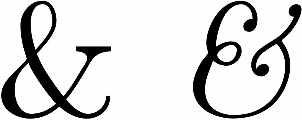 http://upload.wikimedia.org/wikipedia/commons/5/56/Ampersand.png